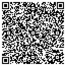 QR code with Woo Kim Young contacts
