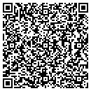 QR code with Moto Vise Industries contacts