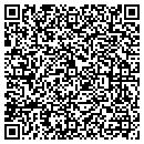 QR code with Nck Industries contacts