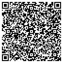 QR code with Wossen Yohannes contacts