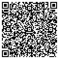 QR code with Oasis Industries contacts