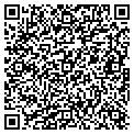 QR code with Wu Kwok contacts