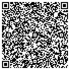 QR code with Help Agency Of The Forest contacts