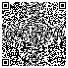 QR code with Find Therapy On-Line Corp contacts