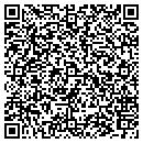 QR code with Wu & Lee Siri Inc contacts