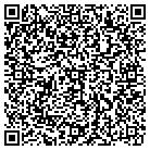 QR code with Www Eisemann Theater Com contacts