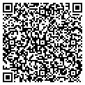 QR code with Flager Center Rehab contacts