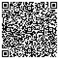 QR code with Reign Industries contacts