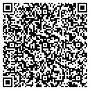 QR code with Yader E Aparico contacts
