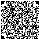 QR code with Florida Occupational Hlthcr contacts