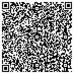 QR code with Hubickey, Walter J DO- The Eye Center contacts