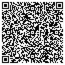 QR code with Yang Tech Inc contacts