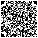 QR code with Draper's Fitness contacts