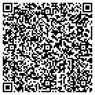 QR code with Futuro Staffing Corporation contacts