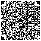 QR code with Buttons-N-Bows Christian Lrnng contacts