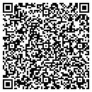 QR code with Yongpradit contacts