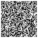 QR code with James TV Service contacts