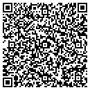 QR code with Sun & Sun Industries contacts