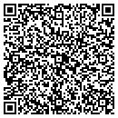 QR code with York C Campbell Jr contacts