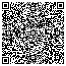 QR code with Garcia Vivian contacts