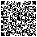 QR code with Tdc Industries Inc contacts
