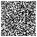 QR code with Humphrey W R MD contacts