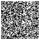 QR code with Cargo International Services contacts