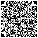 QR code with True Industries contacts