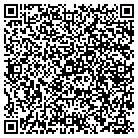 QR code with Your Life Simplified LLC contacts