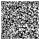 QR code with Yvonne P Mcdaniel contacts