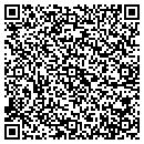 QR code with V P Industries LLC contacts