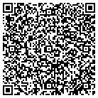 QR code with Gonzalez-Perez Ruben MD contacts