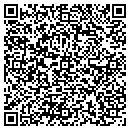 QR code with Zical Floridalma contacts