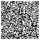 QR code with Huntsville Dyslexia Center contacts
