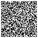 QR code with Andre L Mack Co contacts