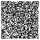 QR code with Healis Of Kendall contacts