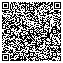 QR code with Andrew Lord contacts