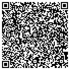 QR code with Ebling Chiropractic contacts