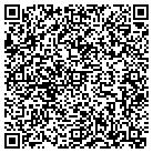 QR code with Dbi Transport Service contacts