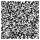 QR code with Anne D Williams contacts
