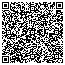 QR code with Horizon Therapy & Consulting contacts