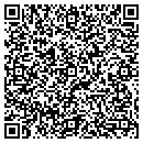 QR code with Narki Assoc Inc contacts