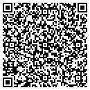 QR code with Huo Richard MD contacts