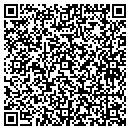 QR code with Armando Hernandez contacts