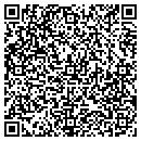 QR code with Imsand Laurie L MD contacts