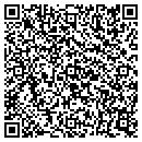 QR code with Jaffet Grace H contacts