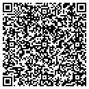 QR code with West Coast Taxi contacts