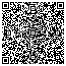 QR code with Schaeffer Mfg Co contacts