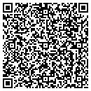 QR code with Arthur W Sagoskin contacts