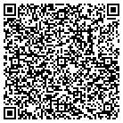 QR code with Scharton Manufacturing contacts
